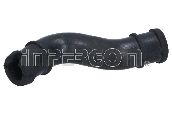 Oil Hose